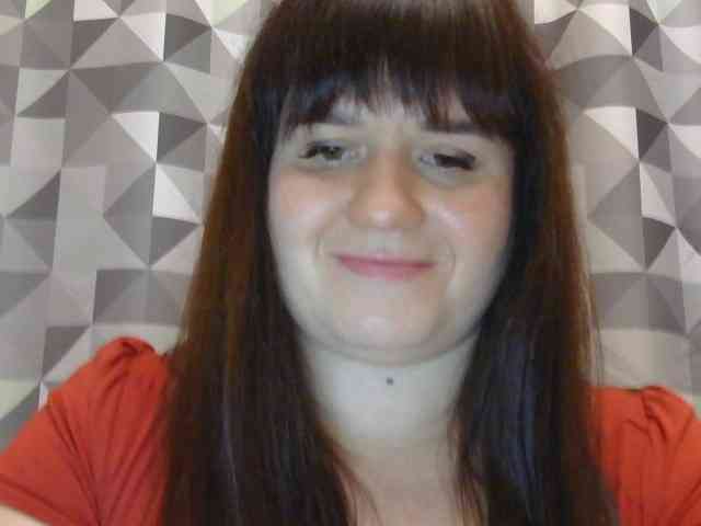 Tatyana8 webcam