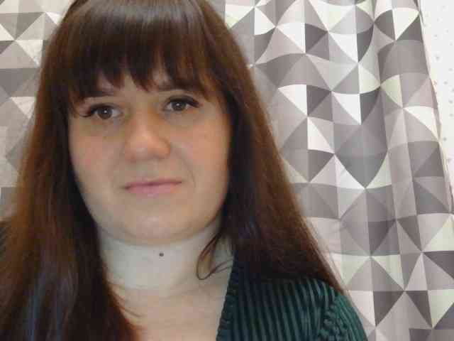 Tatyana8 webcam