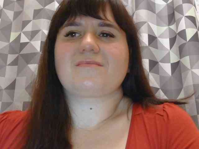 Tatyana8 webcam