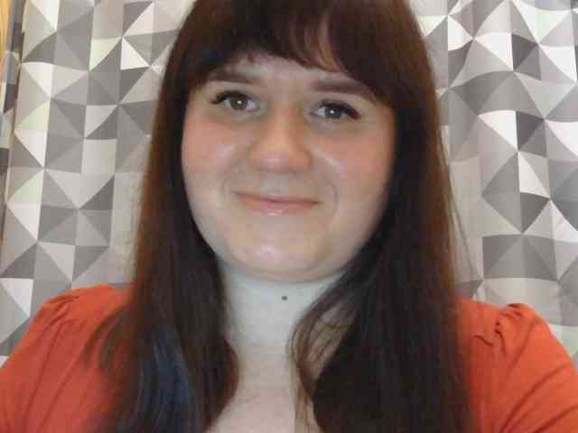 Tatyana8 webcam