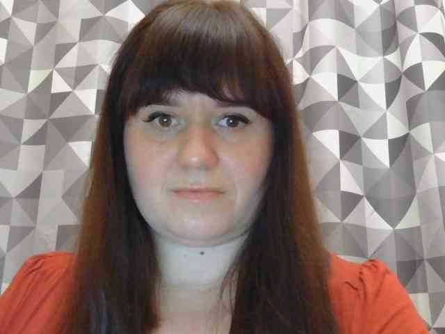 Tatyana8 webcam