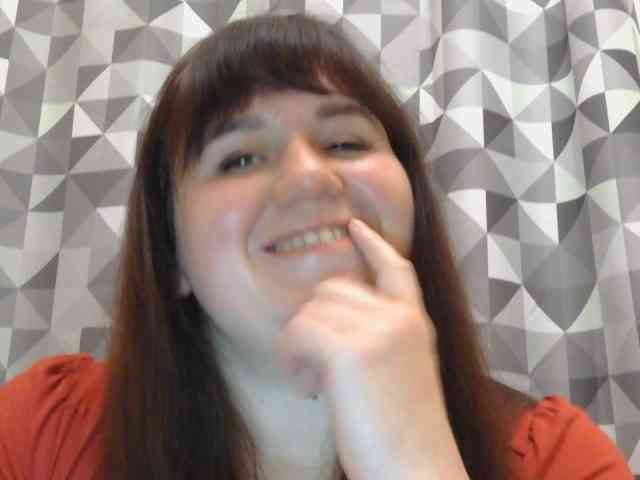 Tatyana8 webcam