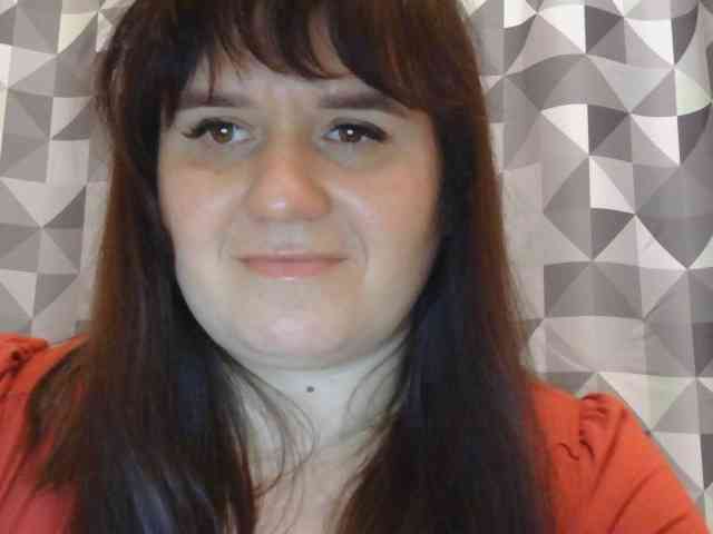 Tatyana8 webcam