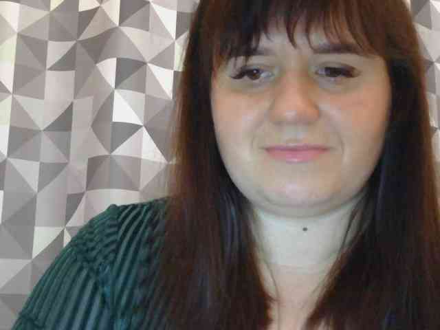 Tatyana8 webcam