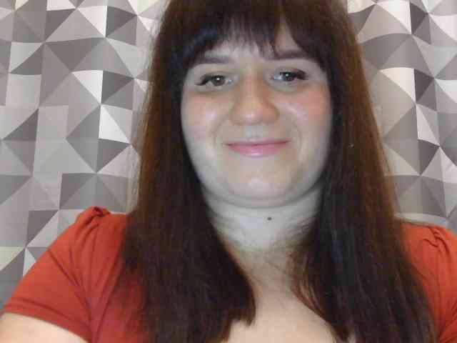 Tatyana8 webcam