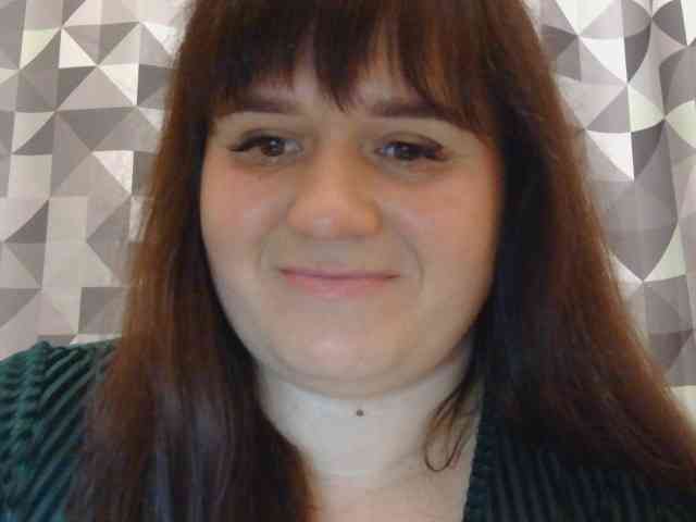 Tatyana8 webcam