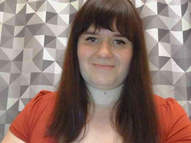 Tatyana8 webcam