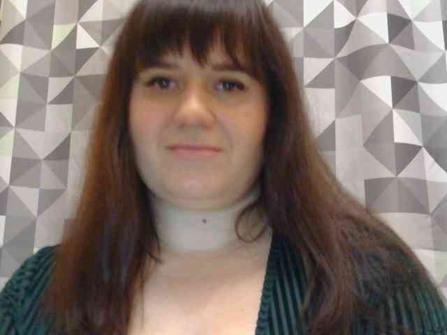 Tatyana8 webcam