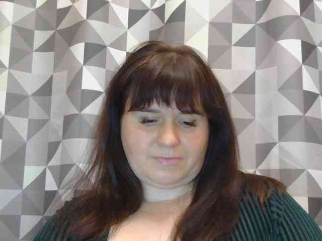 Tatyana8 Live Webcam on BongaCams