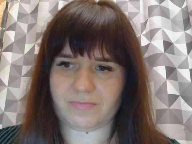 Tatyana8 webcam