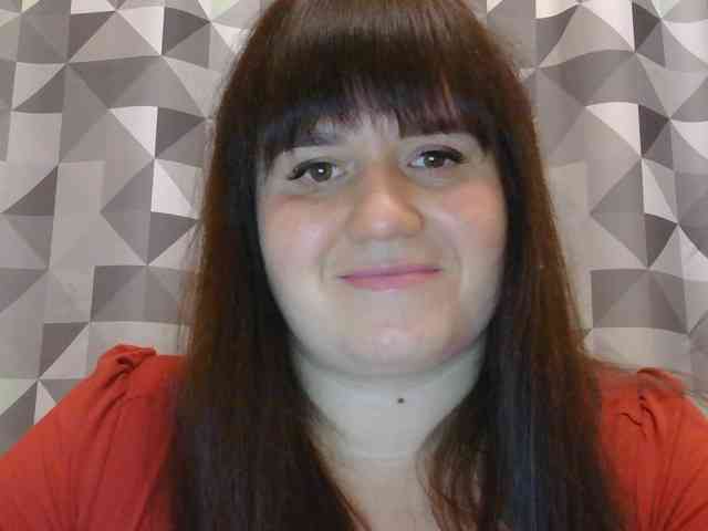 Tatyana8 webcam