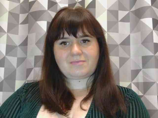 Tatyana8 webcam