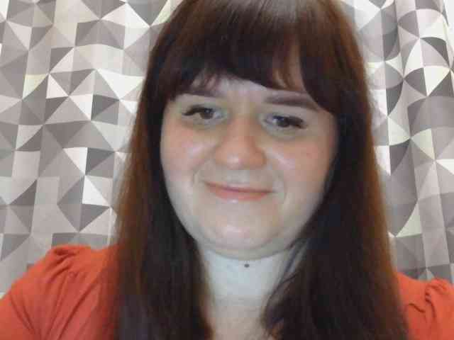 Tatyana8 webcam