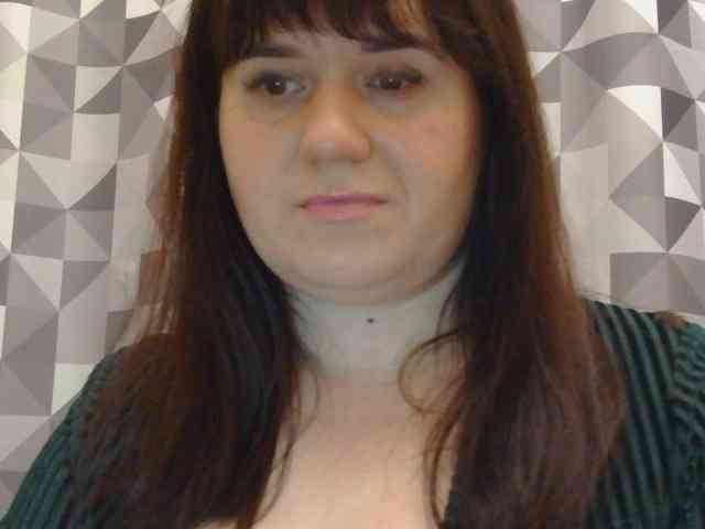 Tatyana8 webcam