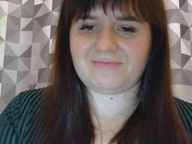 Tatyana8 webcam
