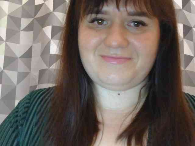 Tatyana8 webcam