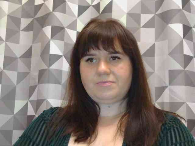 Tatyana8 Live Webcam on BongaCams