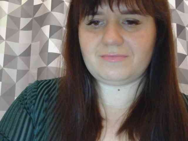 Tatyana8 webcam