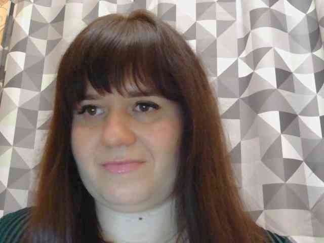 Tatyana8 webcam