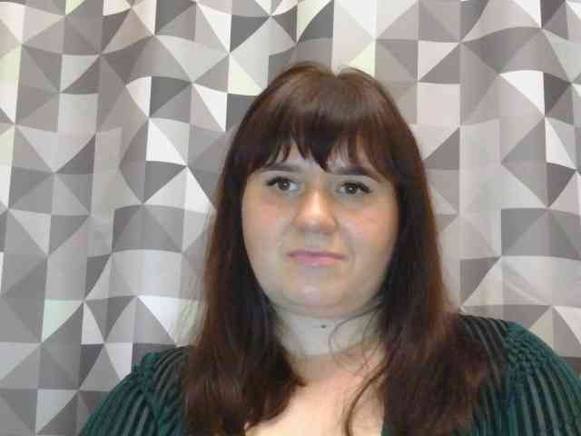 Tatyana8 webcam