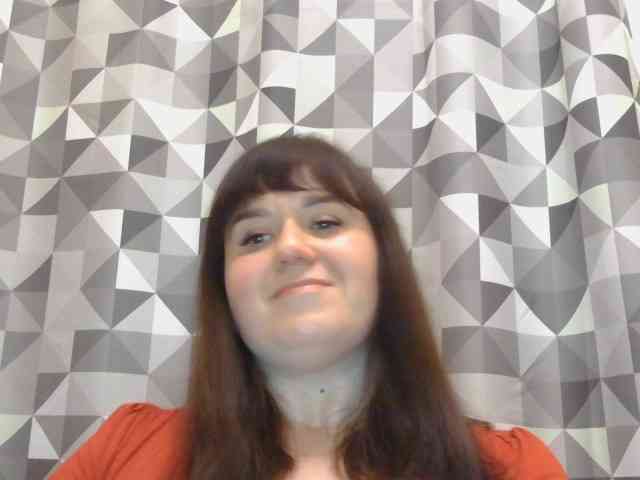 Tatyana8 webcam