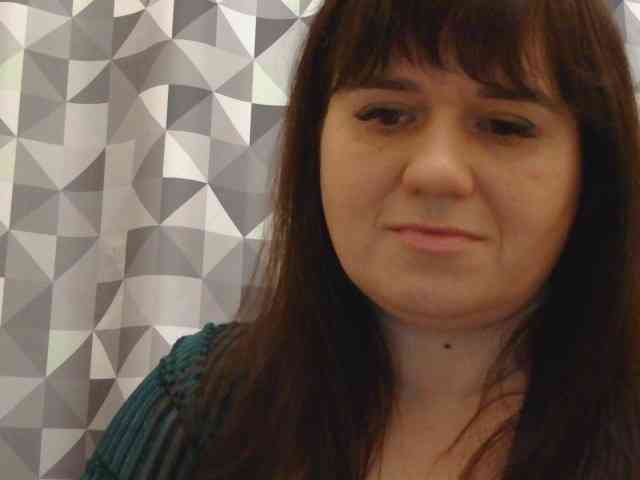 Tatyana8 webcam