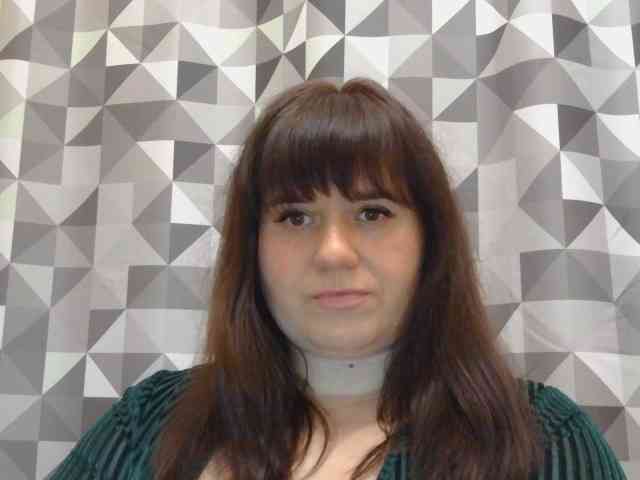Tatyana8 webcam