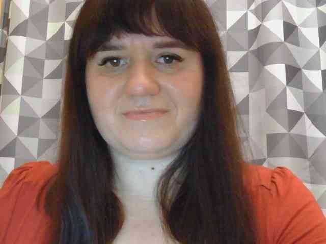 Tatyana8 webcam