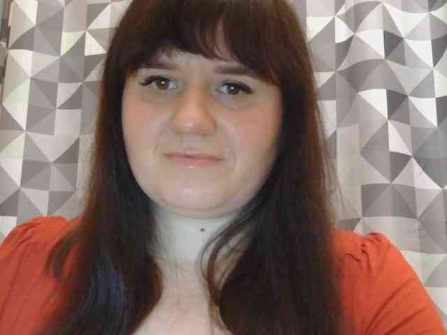 Tatyana8 webcam