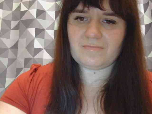 Tatyana8 webcam