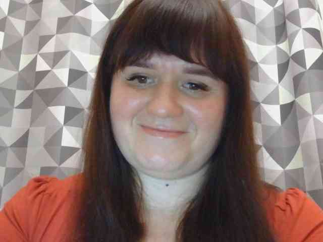 Tatyana8 webcam