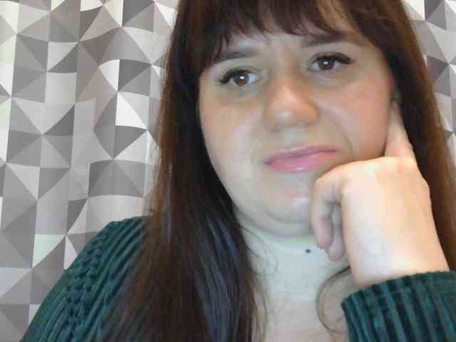 Tatyana8 webcam