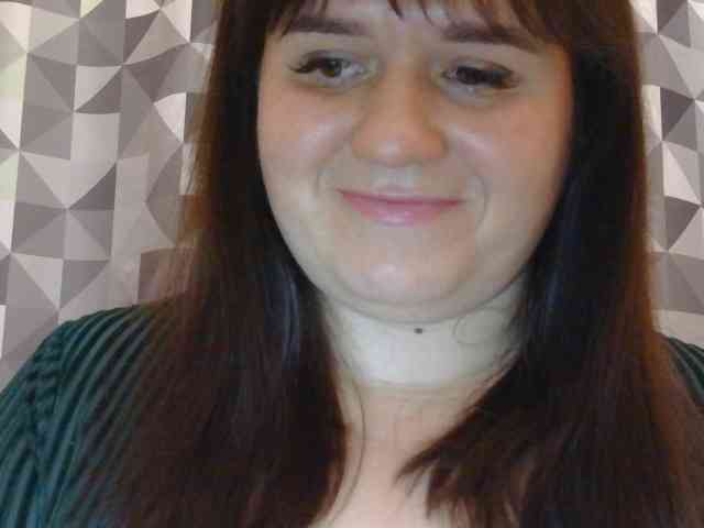 Tatyana8 webcam