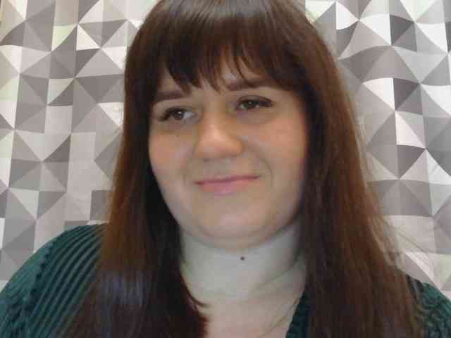 Tatyana8 webcam