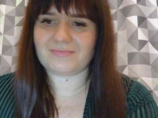 Tatyana8 webcam