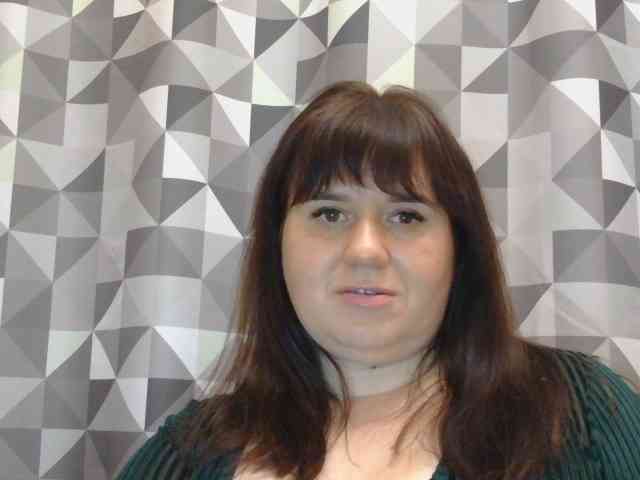 Tatyana8 webcam
