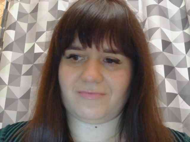 Tatyana8 webcam