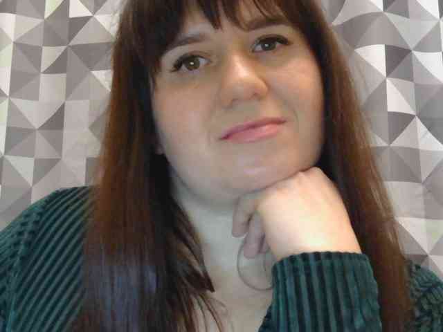 Tatyana8 webcam