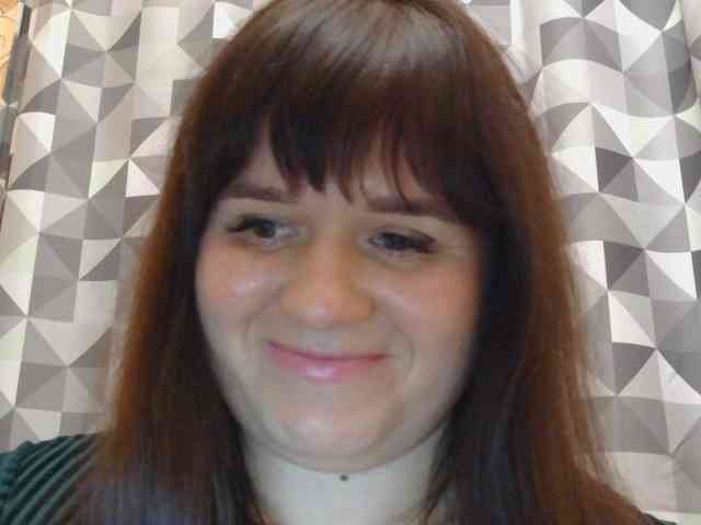 Tatyana8 webcam