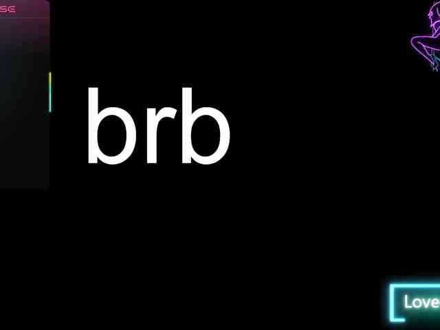 Violetta-Awesome... Live Webcam on BongaCams