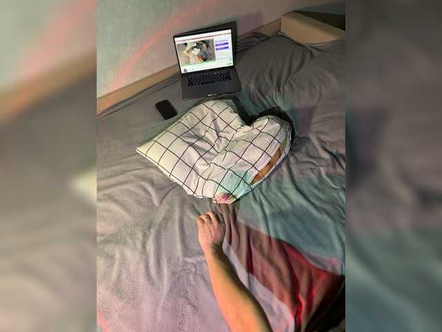 Lovemilss
