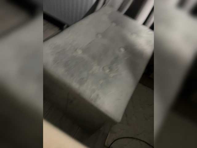  Lovemilss chat room
