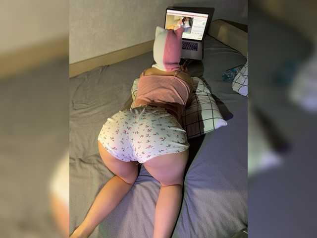 Lovemilss