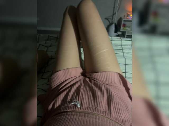 Lovemilss – webcam model profile photo