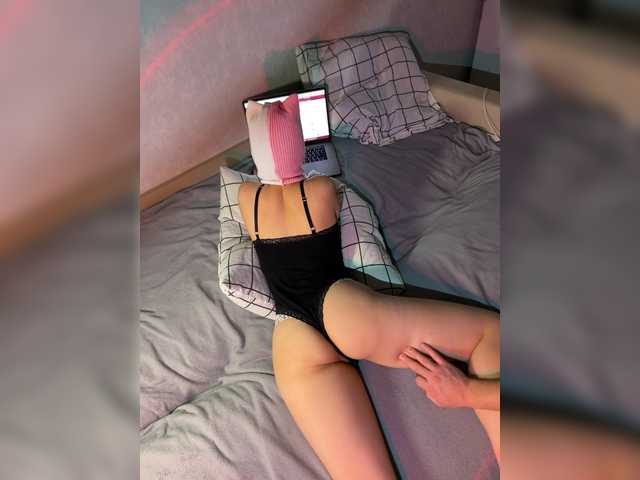 Lovemilss