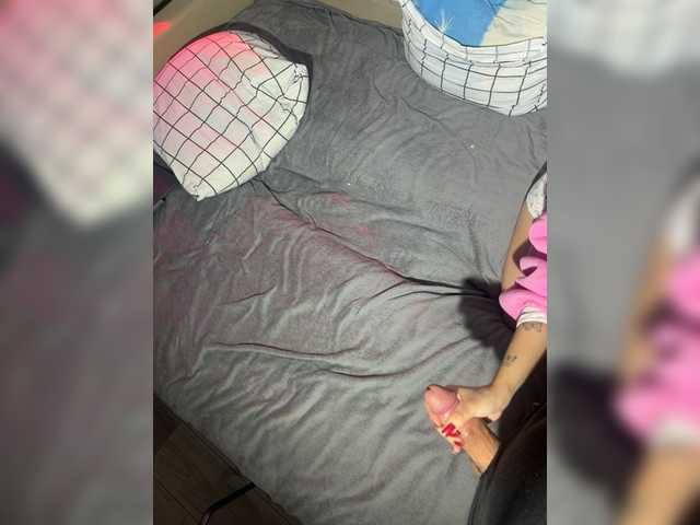 Lovemilss from BongaCams