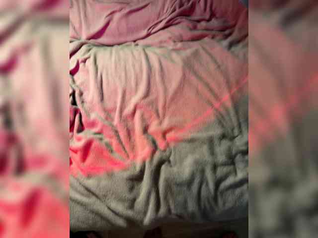 Lovemilss Lovemilss