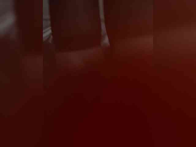Lovemilss webcam