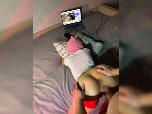 Lovemilss