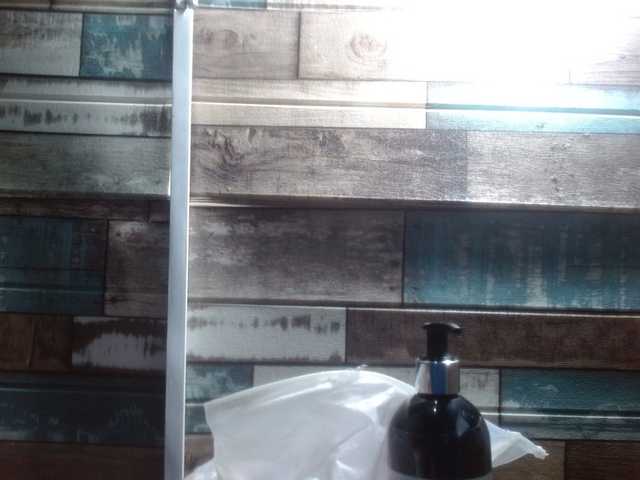 Preview of yesamyn-stone69